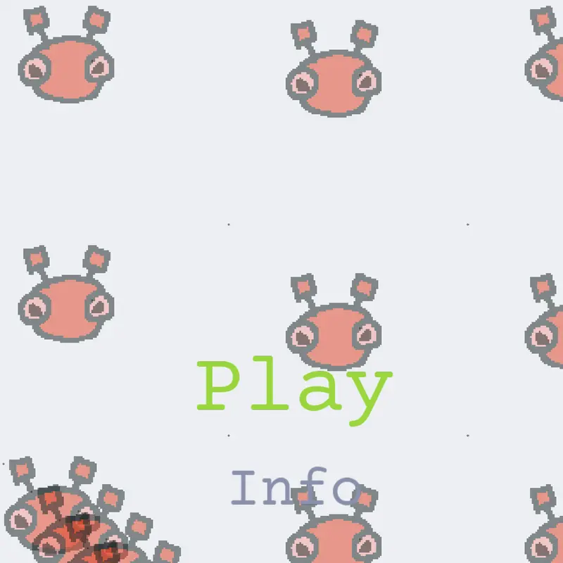 Game by @beloy-