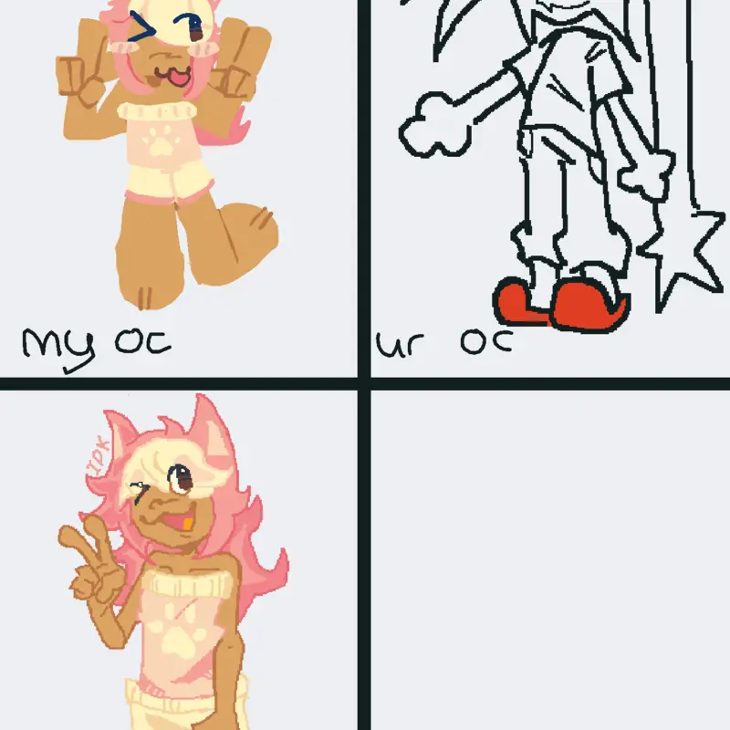 Game by @squidy_jell