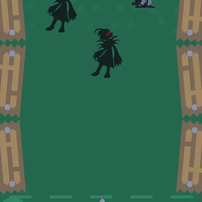 Game by @Oliver_fep