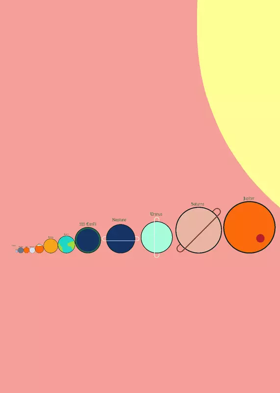 Game by @pennyboh