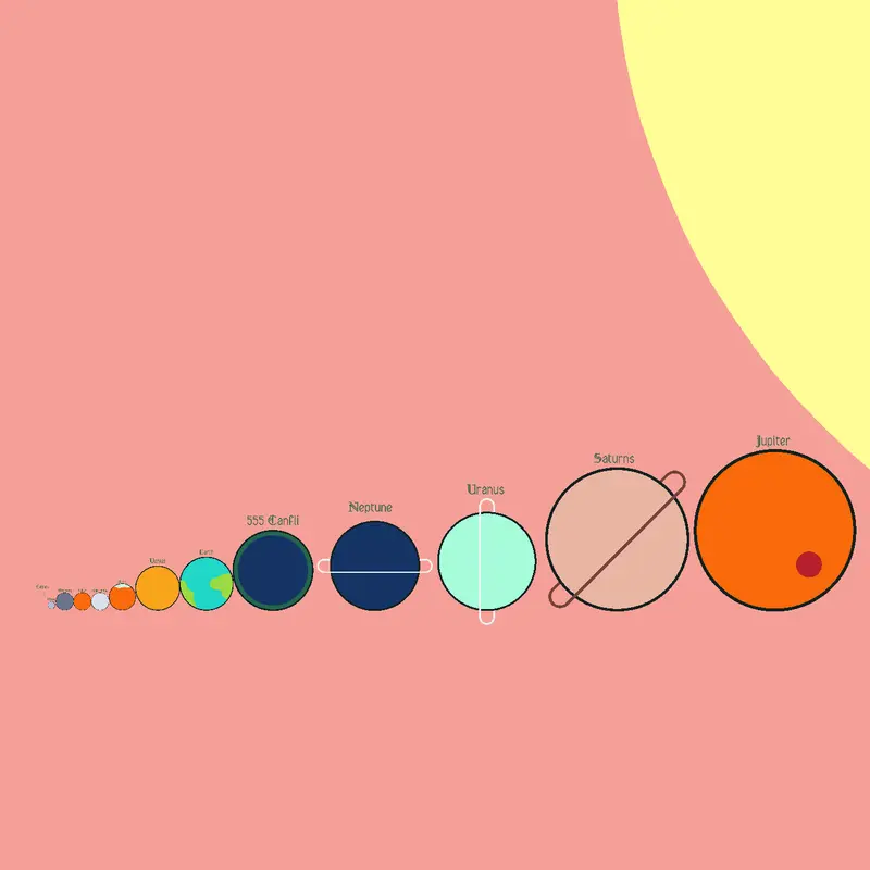 Game by @pennyboh