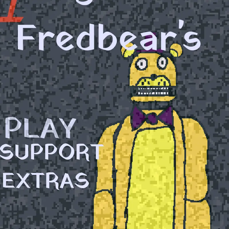 Game by @Grey_that_idiot