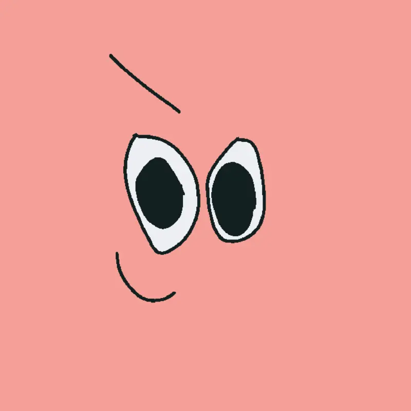 Game by @REDFOR_IS_COOL