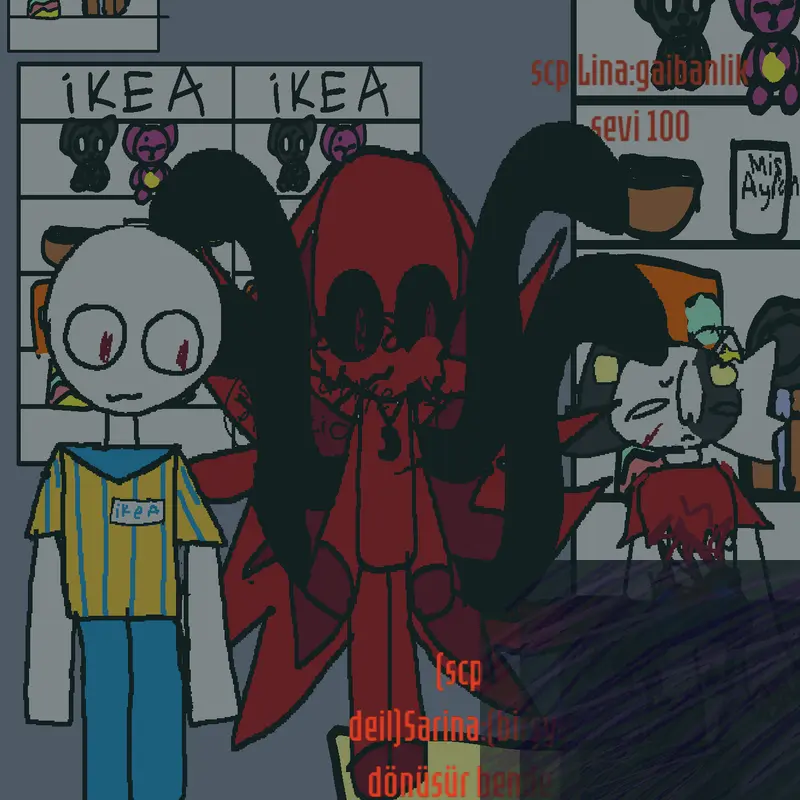 Game by @-Catnap-Berfin-