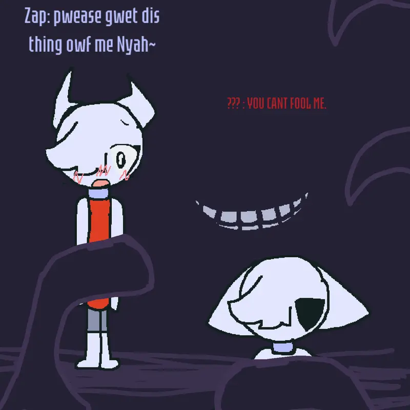 Game by @ItzEllapot