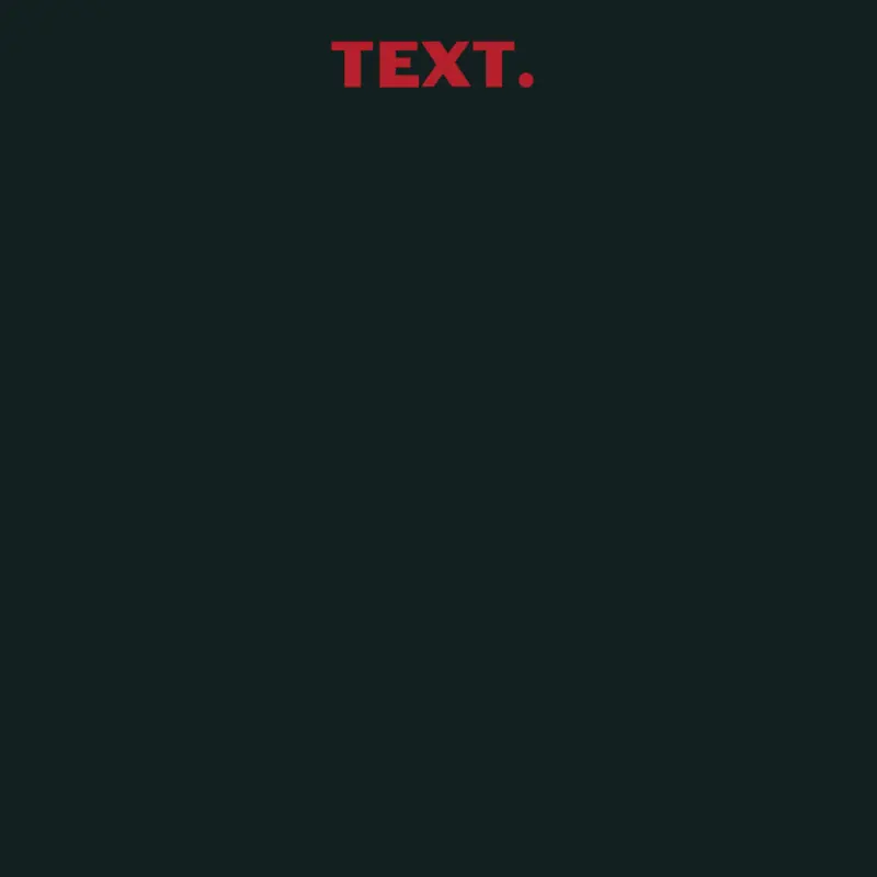 Game by @semi_semi