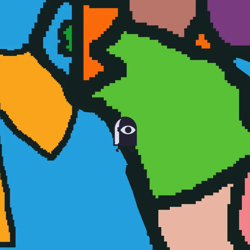 Game by @BrightEngland2765