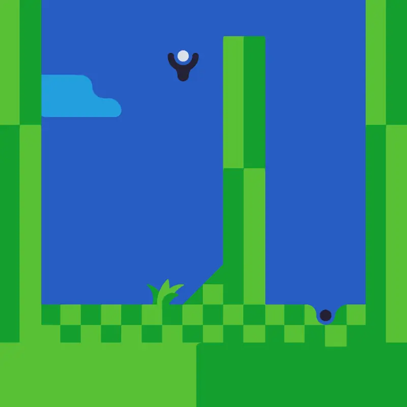 Game by @ravi3253