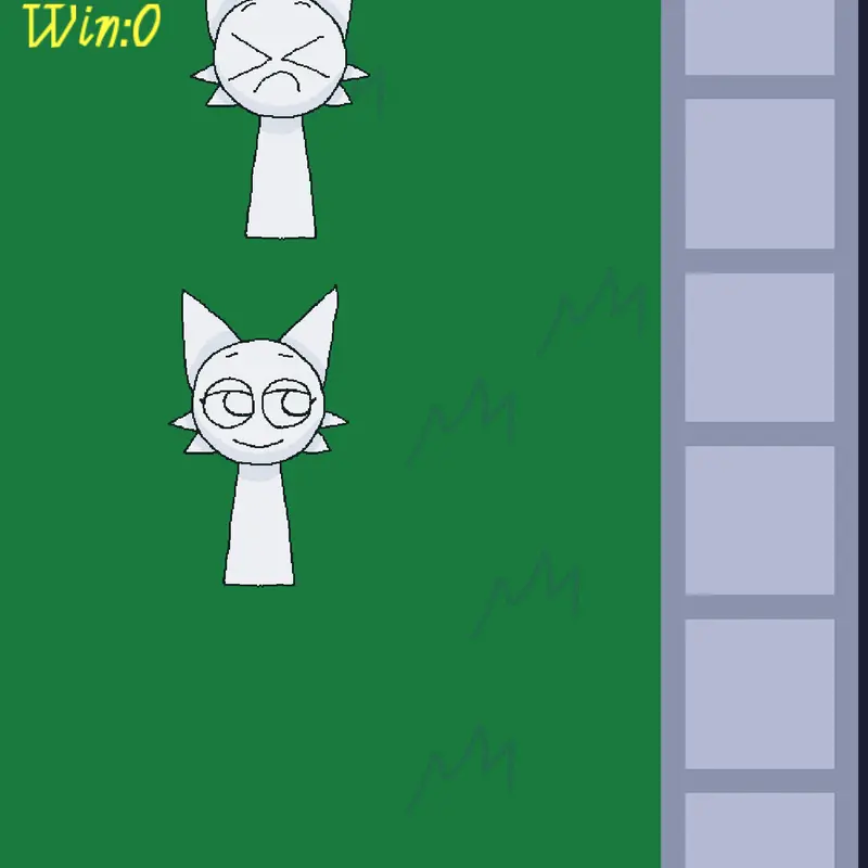 Game by @Nail10251