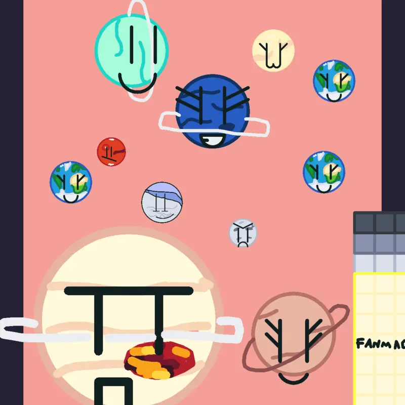 Game by @C-25thedasher