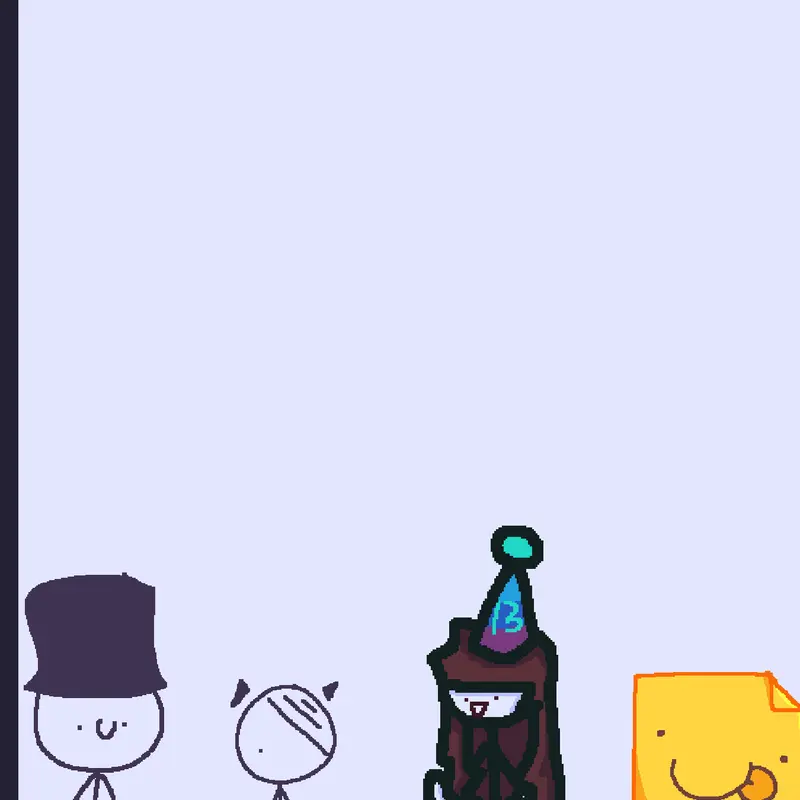 Game by @Alfredjust_999