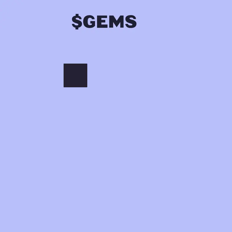 Game by @Benda2013