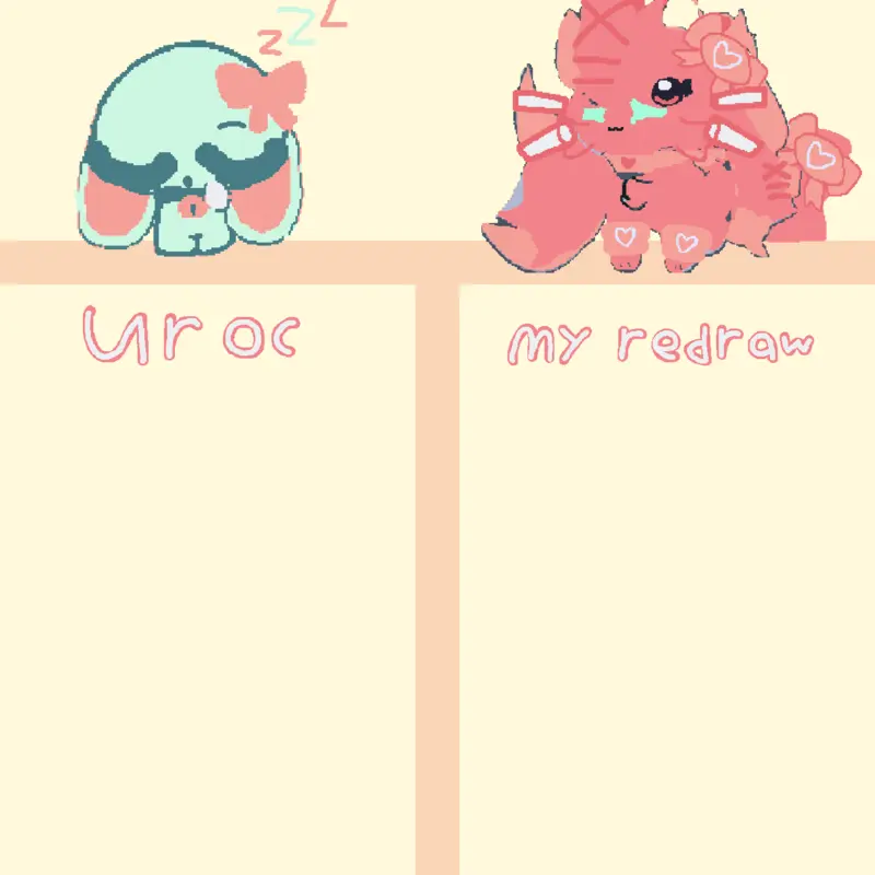 Game by @lovely_kit