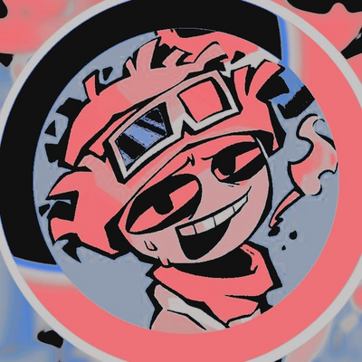 @weededbanjex