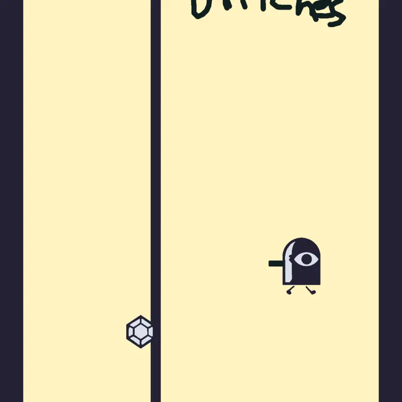 Game by @puppy1234