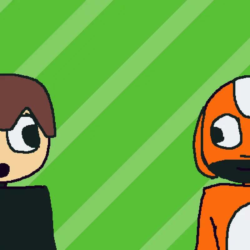 Game by @Teteguezin