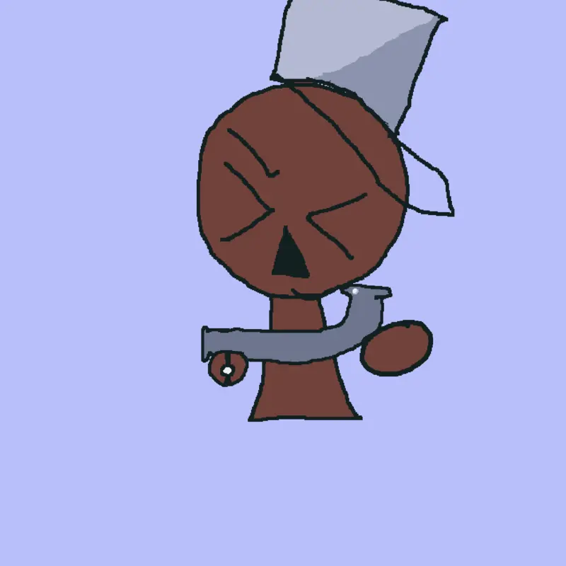 Game by @blueybingocastle