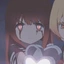 yeah_i_girl avatar