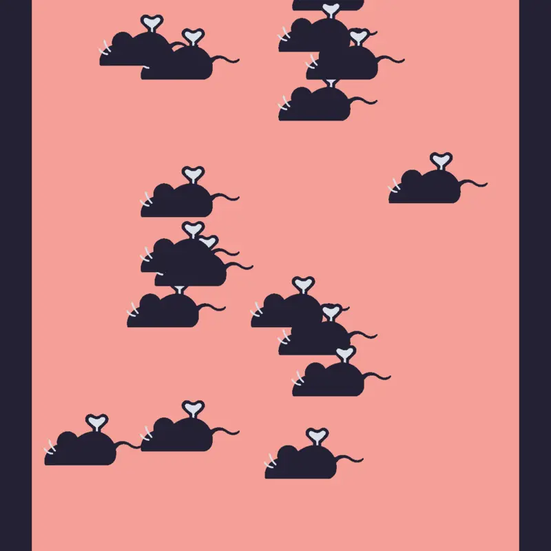 Game by @Cristopher_03