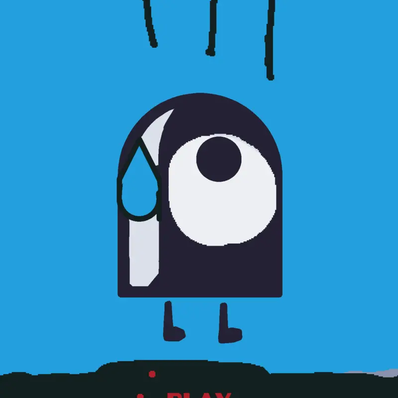 Game by @derv
