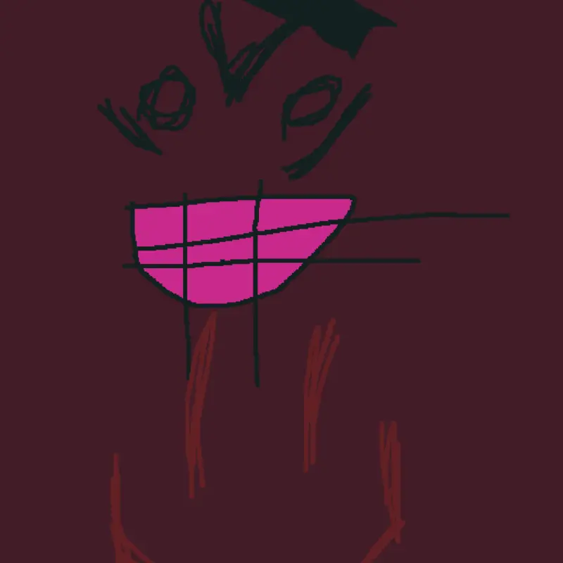 Game by @Cubey_