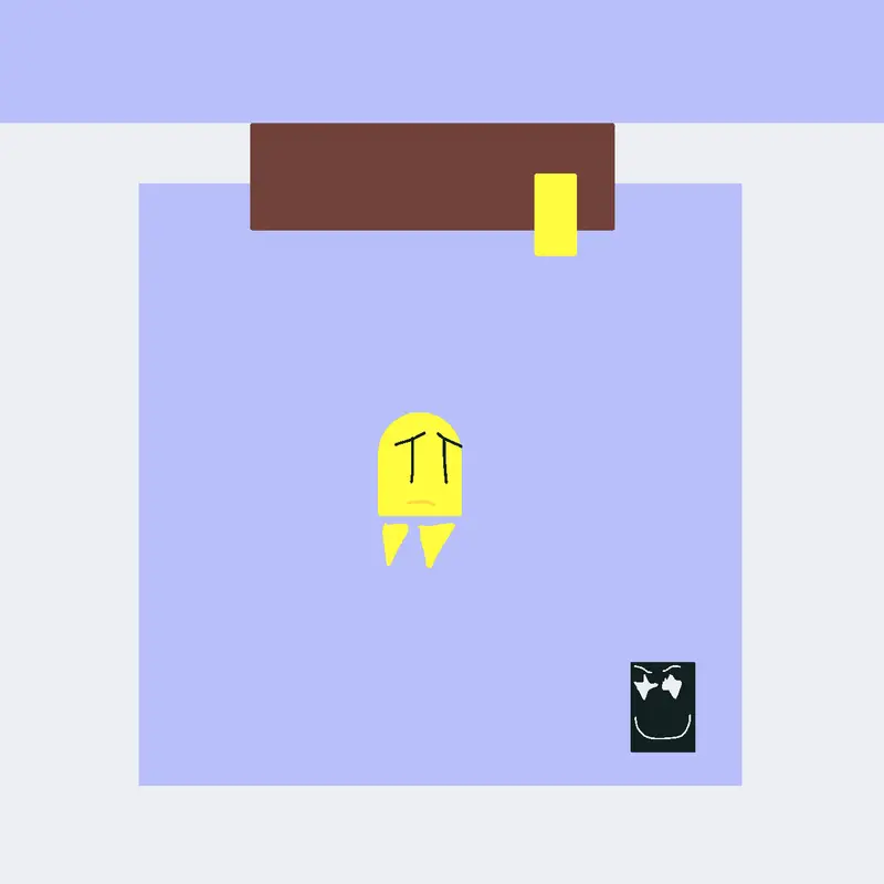 Game by @tornado_ef0