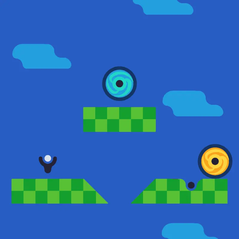 Game by @poppydog