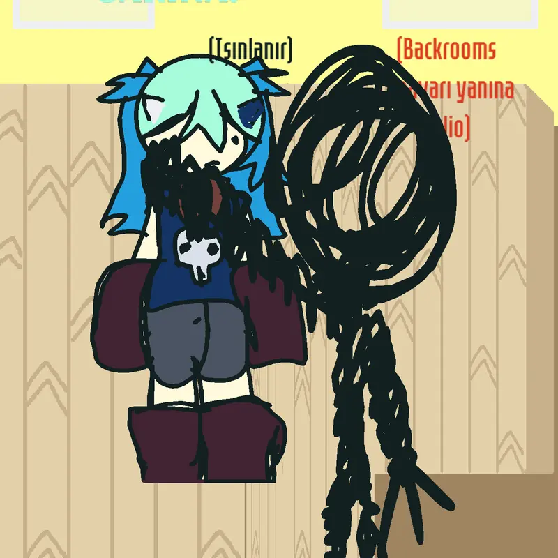 Game by @-Catnap-Berfin-