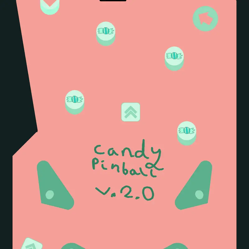 Game by @Ezzie