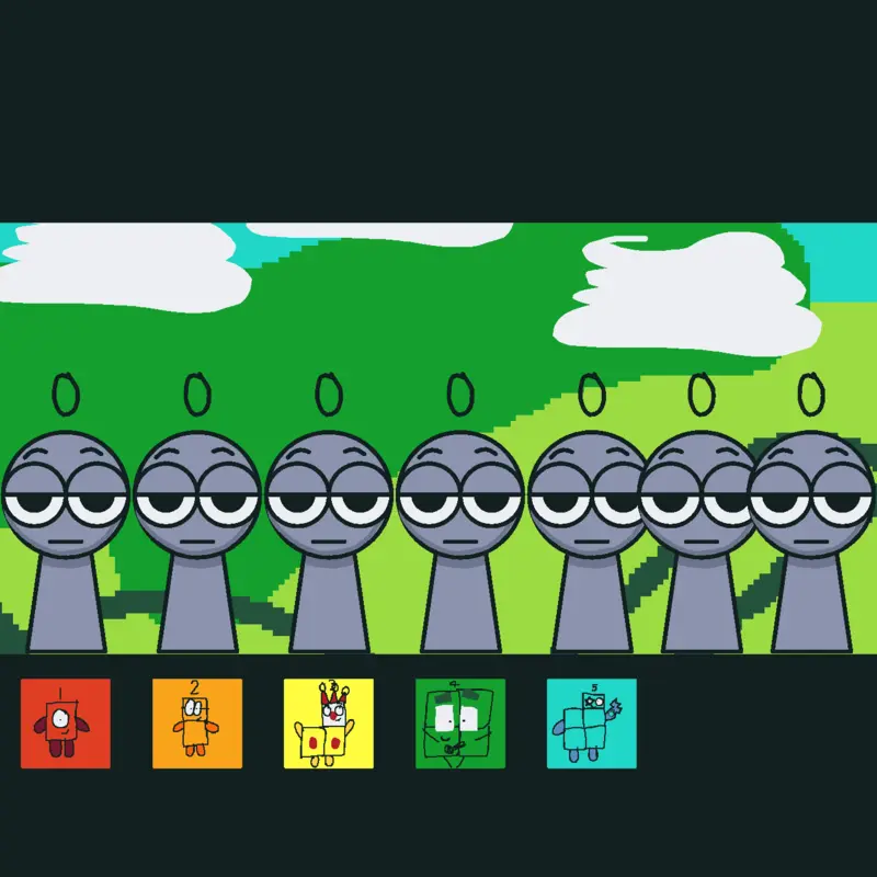 Game by @lobotomy_Lobos