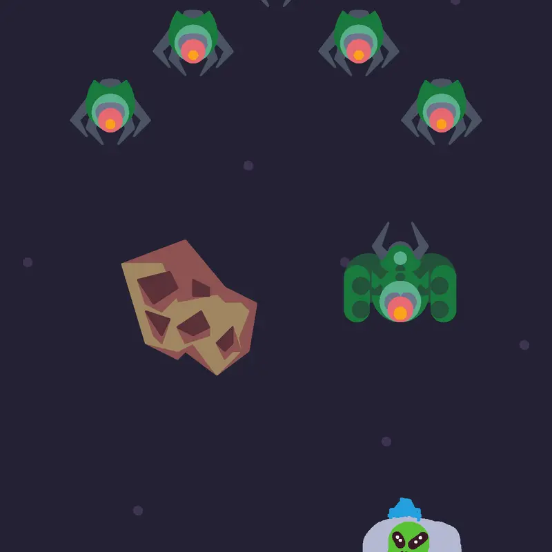 Game by @Zaboiledone