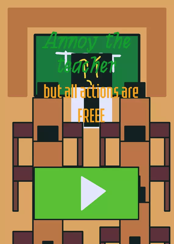 Game by @Shadow_Mihai
