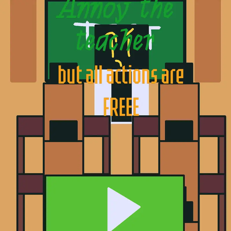 Game by @Shadow_Mihai
