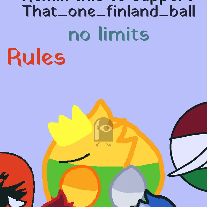 Game by @albanian_egg