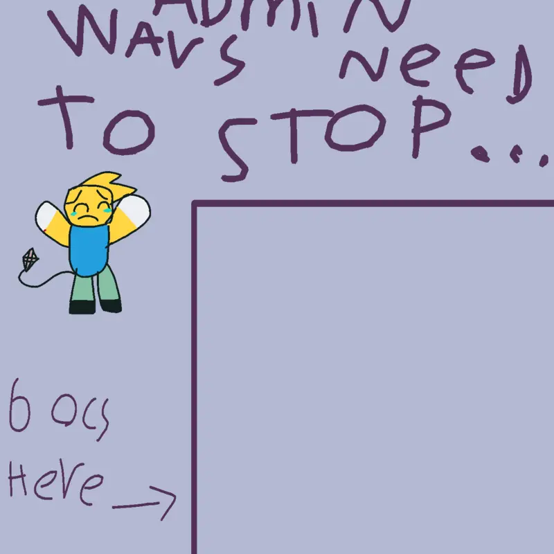 Game by @AmogosBlox