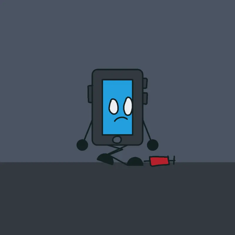 Game by @Orange_Paint_X