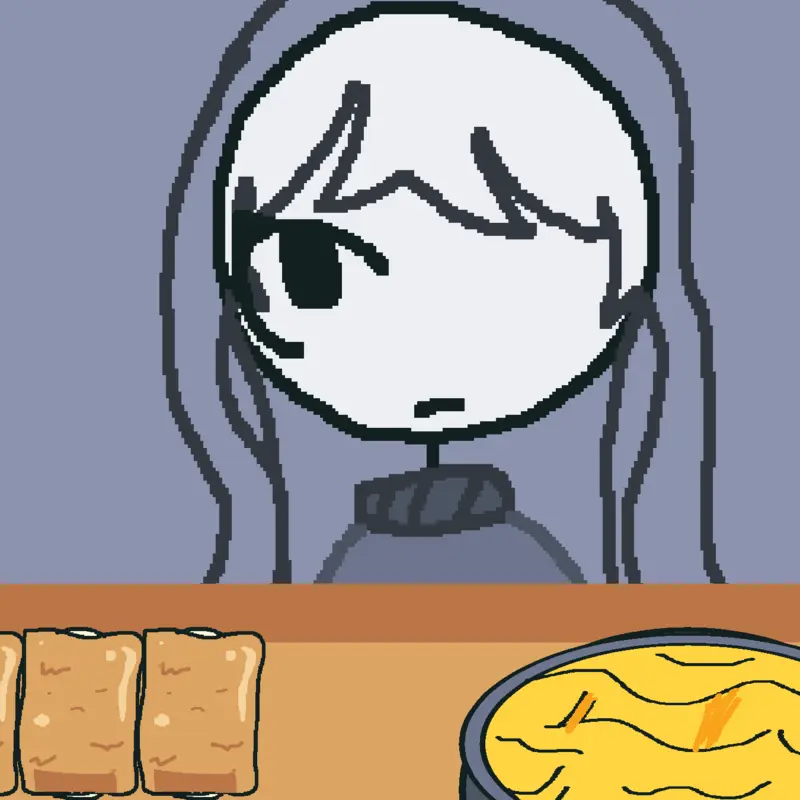 Game by @money_pls