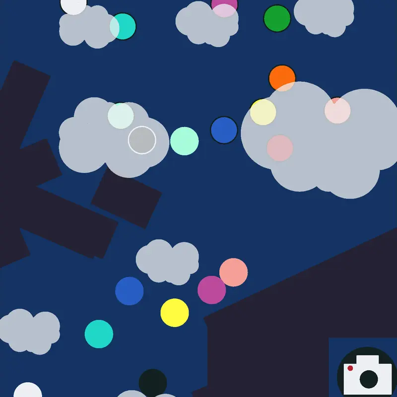 Game by @JavitoSM02