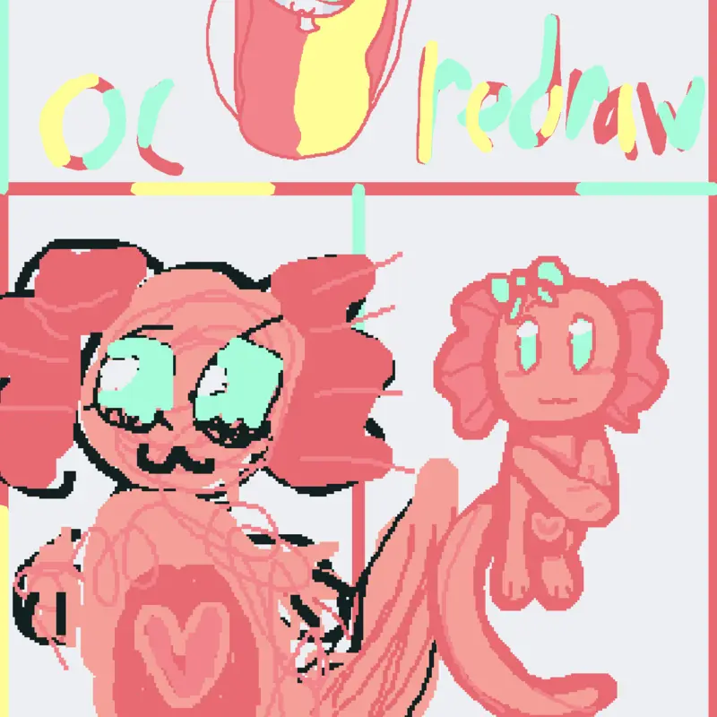 Game by @lilly_mymelody901