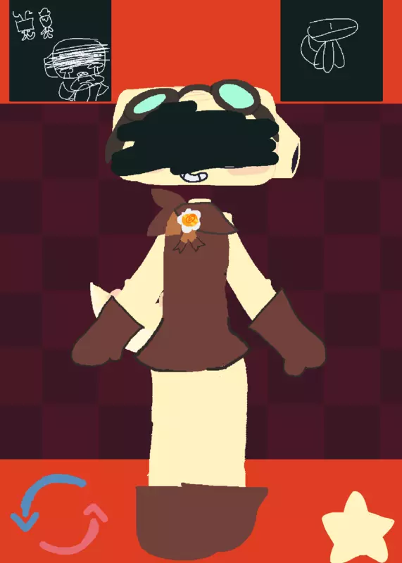 Game by @olivekitty08