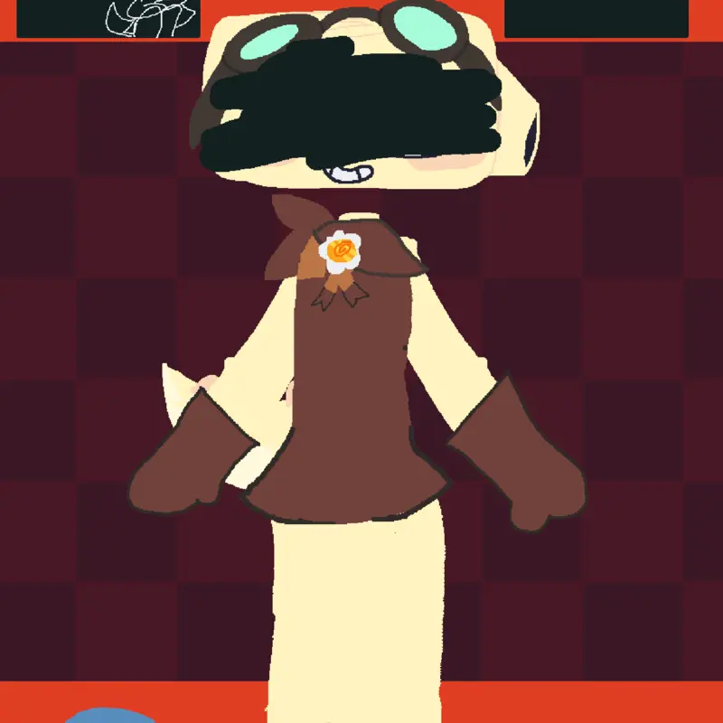 Game by @olivekitty08