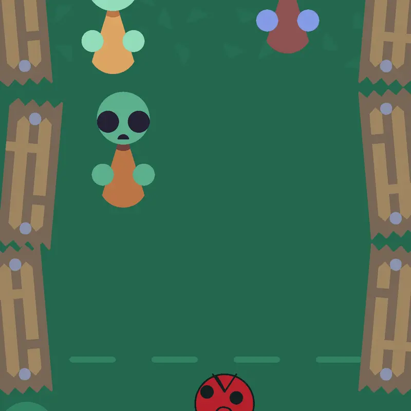 Game by @222478