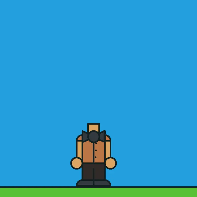 Game by @sprunkiworld648