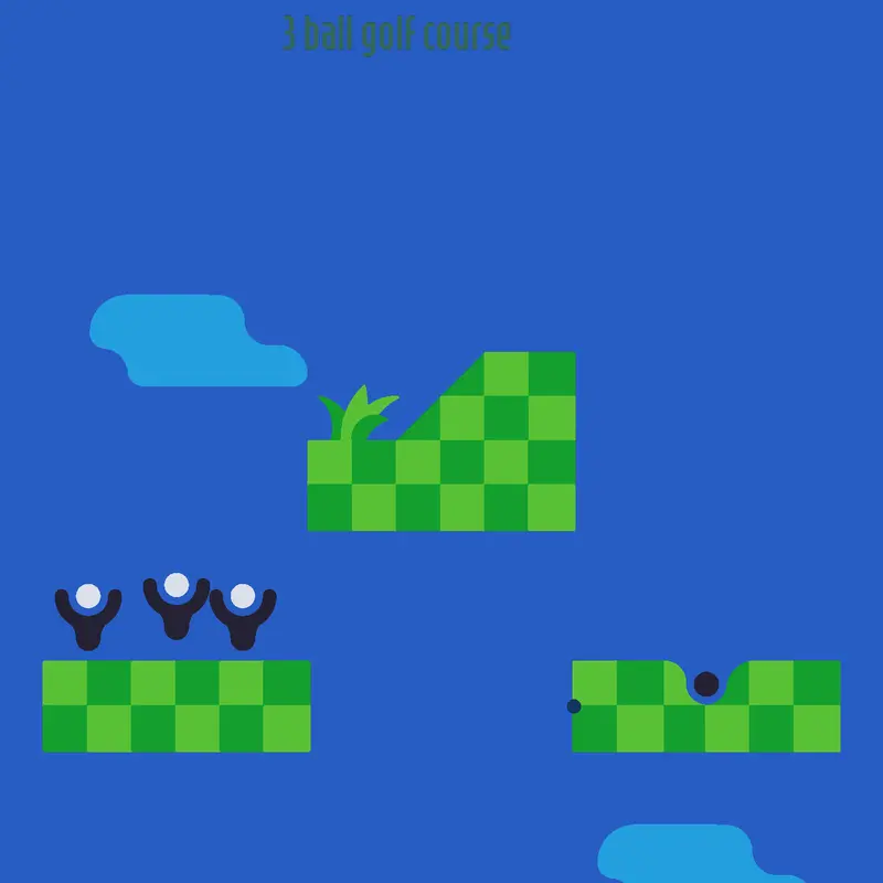 Game by @zfjzfkfzizgk