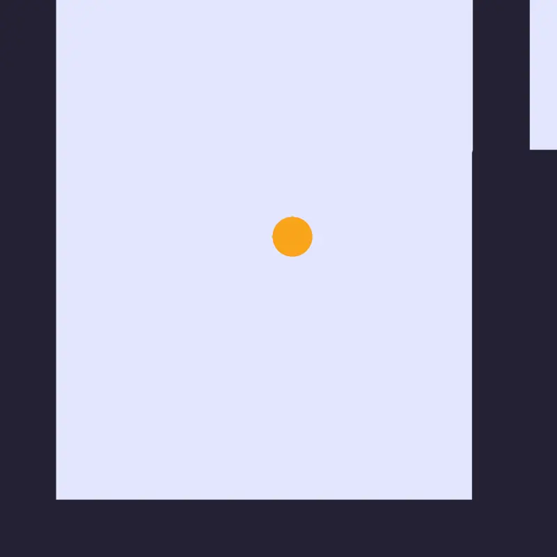 Game by @letmepoop