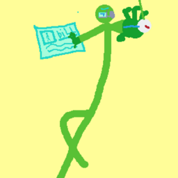stickman_clan avatar