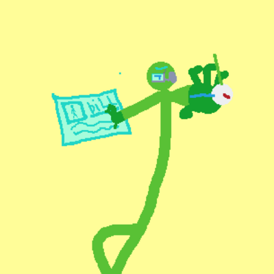 @stickman_clan
