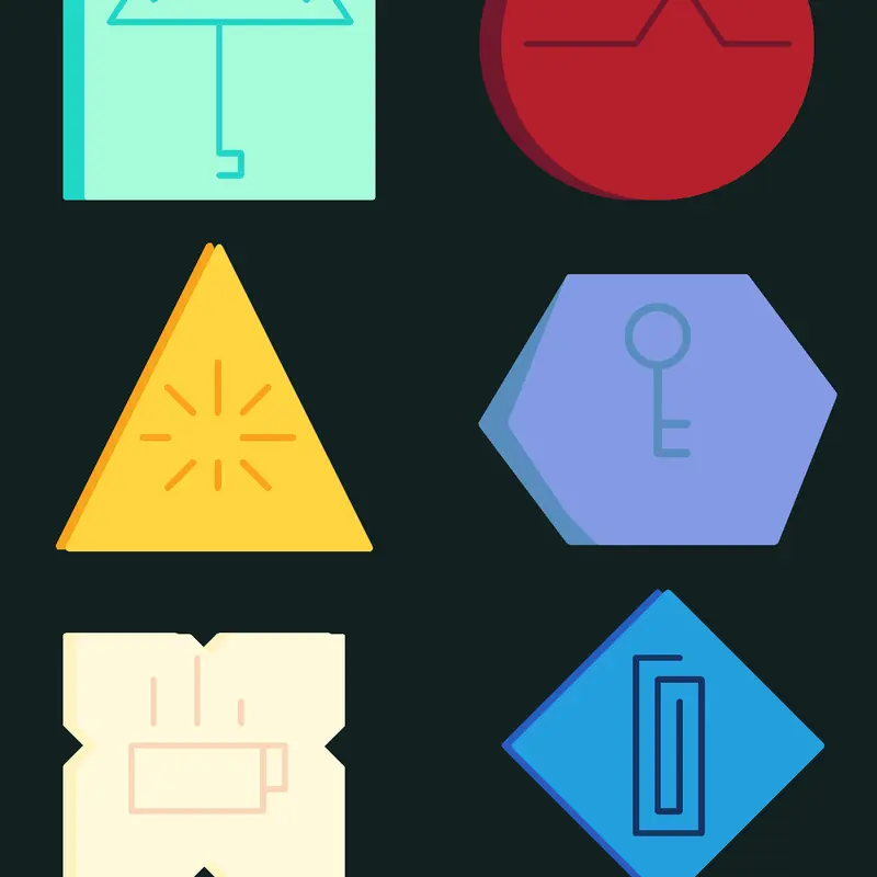 Game by @EclipFlake