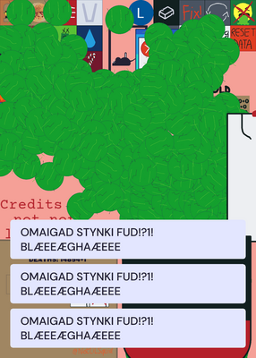 snapshot