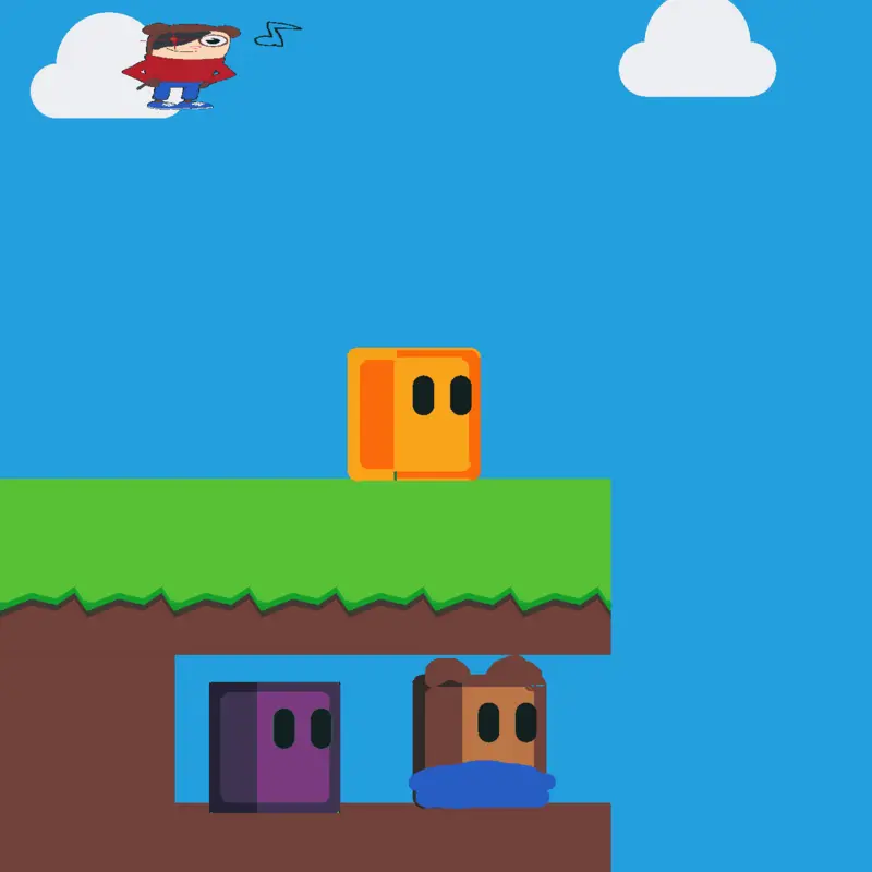 Game by @Pomni168